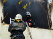 14 ����� ���������� ������� �����: ������� ��������� ������� ������ � ���-�������