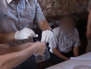 ��������� ��������� ��� ��������� ������ � ��������� ��������