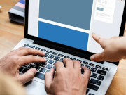 ��������� ���������� ����������� � ����������