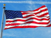 ��������� ��� ������� �������� � ������