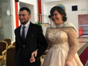 ������ ������� � ������ ���� �������� ������ � ����������