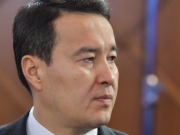 ��������� ��������� ���������� ��-�� �������� ��������