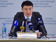 ����������� �� ���������� ���������� � ������ ������������� ���