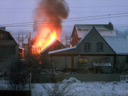 � ��������� ������ ��������, ����� �������� ���, ���������� 22 ���������