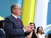 �� ������� ������������� 70,13 �������� - exit poll