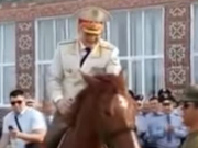 ������ ������� �����: ������ � �������� � ����������� ������� ���������� �������