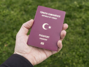 ������������ ������� ������ ��������� ������ ������