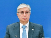 ������ ���� ����� ���������