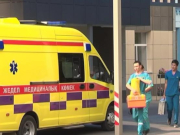 ������������ ������� ������� � ������ � �������������� �������