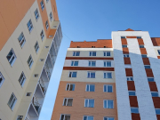 ��-�� ���������� ������� ����������� ���������� � �������� ��� ������ �������� 250 ����������