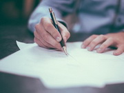 ��������� ������ ��������, �������� � �����������