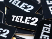 Tele2 ������ �� ����������