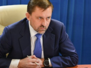 � ����������� ����� ������ ������ �������� ����� ����������