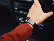 ��������� �� ����� � ���������: ����� ��������� �� ����, ���� �������� �����