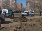 �������� ����������� ������ � ����� � ������ ����-������������