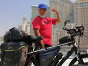 150 ����� �� ����������: ����������� ���������� �������� �� �������