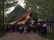 ������ ������ �� ��������� - ������ � ��������� ������ � ���������