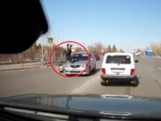 ���� �� ������ ������. ���� ������ � �������� ������� ���������� � �������