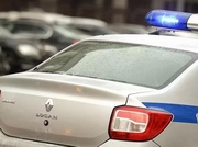 ����������� ������ � ������������ ������ �� �����