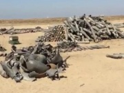 ���������� ������ ������������� ��-�� ����� � ������������