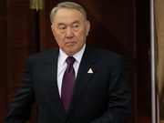 ��������� ��������� ������� ����� ������ � ����