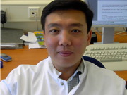 ���� �� ������� �������: ������ � ��������� ������ ��������� ����������