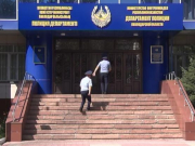 ������������ �������� ���������� � ���� �������� � ������ ��� ����� � ���������� ����