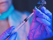 ������� � ���������� � ������� ��������� ��������� ���������� ���������