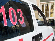 �������� ���������� ������� �� �������: � �������� ���������� 25 �������