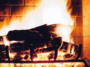 �� ������ ���������� �� �������� ���� ������� �������, ��� ���� - � ����������