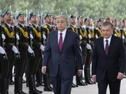 � �������� �������� ������� ������� � ���������