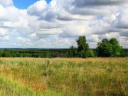 �40 ���. �������� ����� ������� ��������: ����� �������� �������� ������������