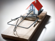 ������������ ������� � ���������, ������, ��� �������� �� � ����������