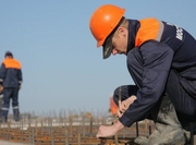 ������� ������� ���� ������� ����������� � ���������� �������� � ������