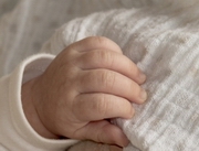 �������, �� ���������� ������: � ������ ��������� ������ �������� ����� ������