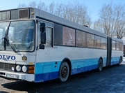 ��� ������� ���������� �� 38 �������� ��������� �������-���������