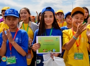 ������ ���������� �� 10 ����: ����������� ��������������� ���������� ������� ����� ����������