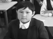 �������� ������� � ������� ����� �������� ������������