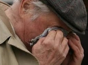 �������� Lexus ����� ����������: ������������� �������� � ��������