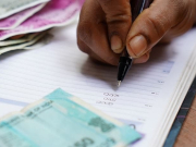 ����� ����� ���������� ����� ������������ � ����������, ���������� � ��������