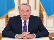 ������� � ��������!�: ��������� - ������������� ����������