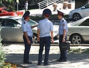 ���� � ��������� ����������� ����� �� ������ �������� � ���