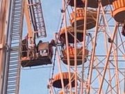 ����� ������� � ��������������� ������ ��������� � ��������