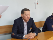 ����� ������� ����� ������� � ��� �� ���� � ������������ ��� �����������