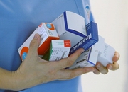 � ����� ������� ������������ ���������� ������� �� �������