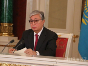 ������� ���������� ������� � ��������� ����������