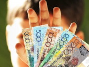 40 ���� ��������� �� ��������� ��������� � ������� � ������������ �������