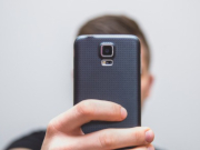 ��� ����� ���������� ������ ����� � ������ � ����������� �����������