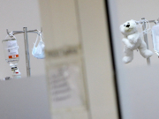 ����� ���������� � ��������� ��������, �������� � ������ 5 ����� � ��������������