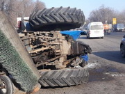 ������� ��������� �� ����� ��� ��� � ������